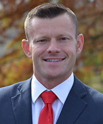 Alan Carroll Bio Photo