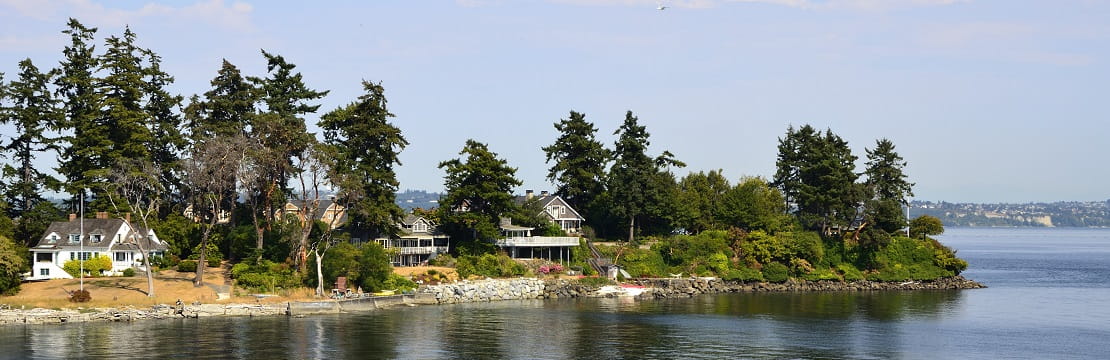 Is It Time to Bust a (Tax) Move?